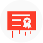 龙门公司注销