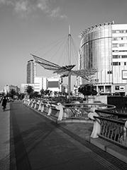 龙门公司注册